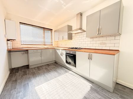 NottinghamRoad, Somercotes, ALFRETON - Photo 3
