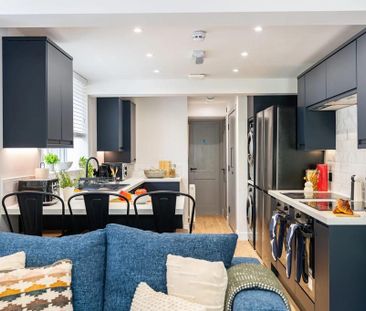 5 bedroom house to rent - Photo 6