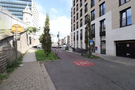 Nieuwbouwappartement met 2 slaapkamers - Photo 3