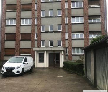 Location appartement 3 pièces 69.28 m² à Athis-Mons (91200) - Photo 5