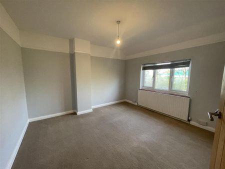 3 bedroom house to rent - Photo 5