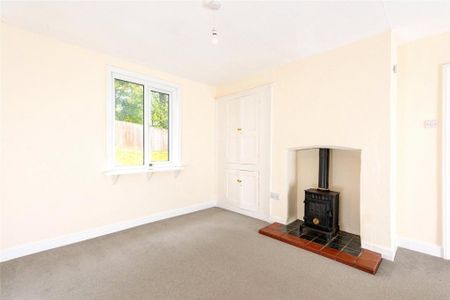 3 bedroom detached house to rent - Photo 3