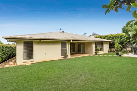 126 Joseph Avenue, Moggill QLD 4070 - House For Rent | Domain - Photo 5