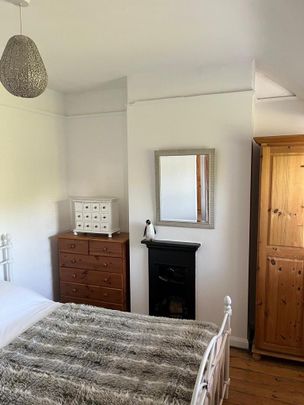 3 bedroom house to rent - Photo 1