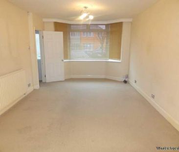 3 bedroom property to rent in Birmingham - Photo 1