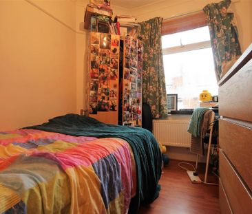 5 bedroom maisonette to rent - Photo 3