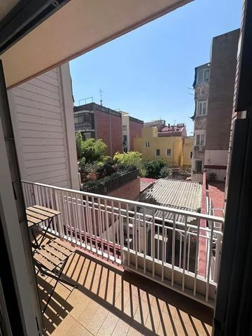 Carrer del Bonveí, Cornellà de Llobregat, Catalonia 08940 - Photo 2