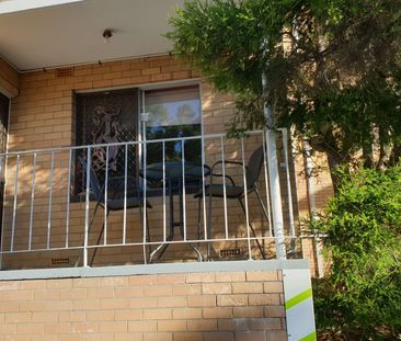 7/5 Minora Place, Rivervale, WA 6103 - Photo 6