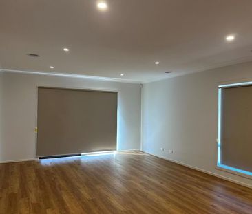 LOVELY 3 BEDROOM HOME - Photo 5