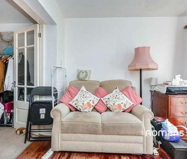 The Annexe, Star Post Road, Camberley, Surrey, GU15 - Photo 1