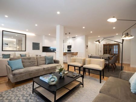 madrid, Community of Madrid 28001 - Foto 2