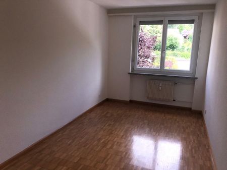 Vivre à la campagne et pourtant près de la ville - Photo 3