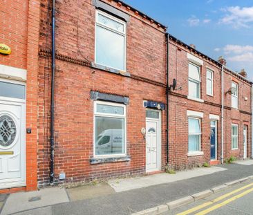 2 bedroom property to rent - Photo 3