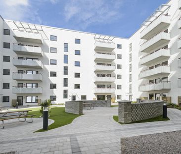 Von Möllersgata 4 - Photo 3