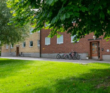 Margaretagatan 44 - Photo 3