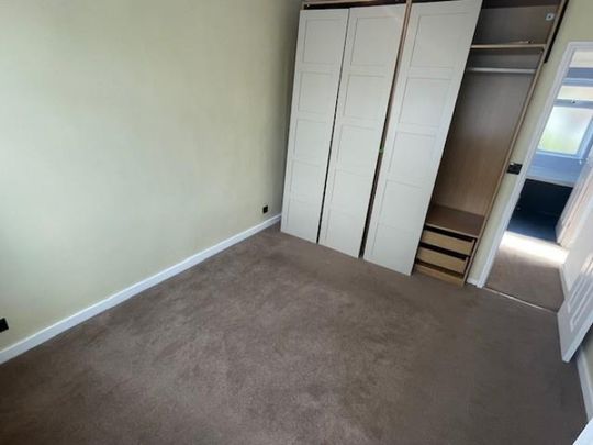 2 Bedroom House To Let - Photo 1