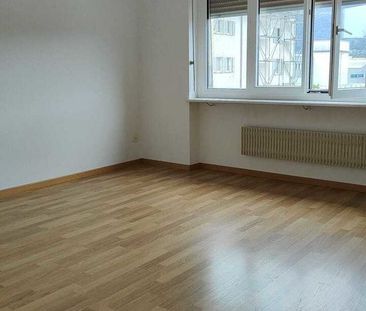 Via Saleggi 8, 6600, Locarno - Foto 4