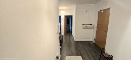 Sporton Court, 49 Drapers Road, Enfield EN2 8GZ, Property for rent - Photo 5