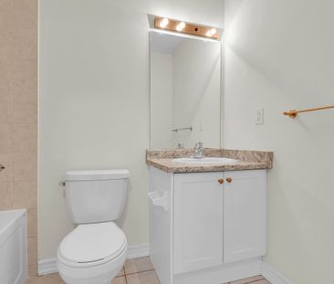For Lease - 8 Shiff Crescent, Brampton, Ontario - Photo 6