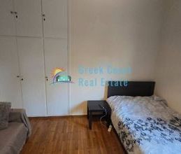 Studio/Γκαρσονιέρα για ενοικίαση - Πάτρα, - Φωτογραφία 2