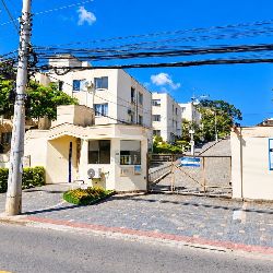 Rua João Pio Duarte Silva, 250, Florianópolis - Photo 1