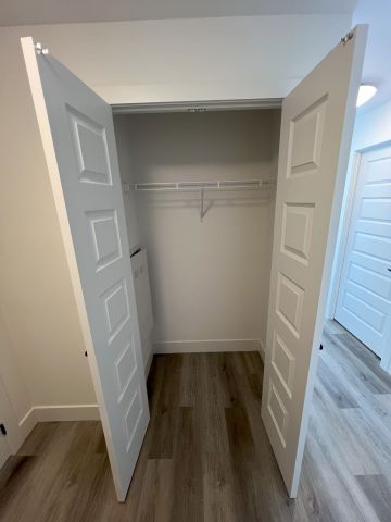 For Lease - 107 Roger Street Unit# 416, Waterloo, Ontario - Photo 4