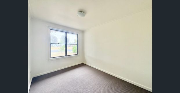 Well-Presented Home in a Convenient Corio Location - Photo 1