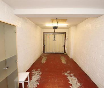 4 bedroom terraced house to rent - Photo 6
