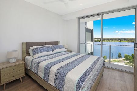 304/1 Mantra Esplanade, 4575, Birtinya Qld - Photo 3