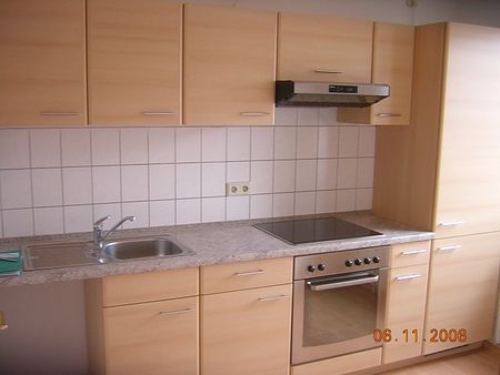 3-Zimmer-Whg. in Mitte - Photo 2