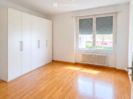 Nachmieter gesucht - Photo 2