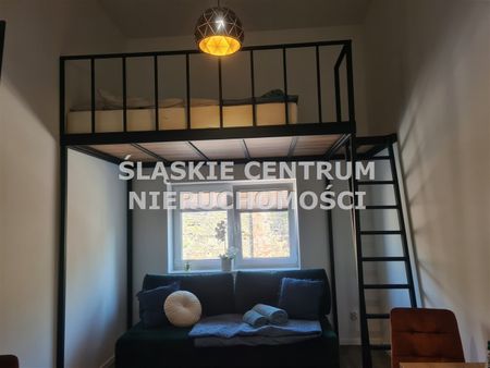 Centrum, Konopnickiej, Dąbrowa Górnicza - Photo 5