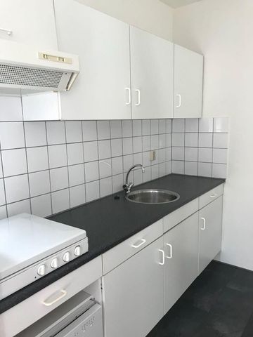 Te huur: Appartement Teteringenstraat in Breda - Foto 5