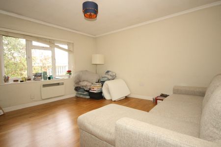 Brewery Road, Woking - Photo 4