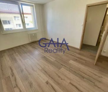 Pronájem bytu 1+1 v Kyjově - Photo 2