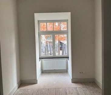 Huis te huur: Honigmannstraat 53 6411 LK Heerlen - Photo 3