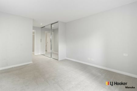 134/8 Jardine Street, Kingston ACT, Belconnen - Photo 5