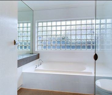 20 Filmer Avenue, Glengowrie SA 5044 - House For Rent - $650 | Domain - Photo 6