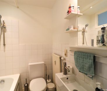 1050, Ixelles - Photo 4