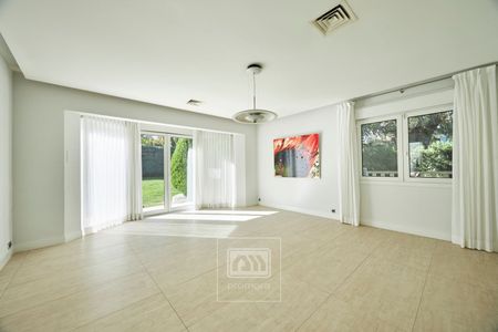 Alquiler de casa o chalet independiente en La Moraleja urbanización - Photo 4