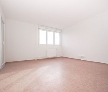 Appartement 3 pièces - Photo 3