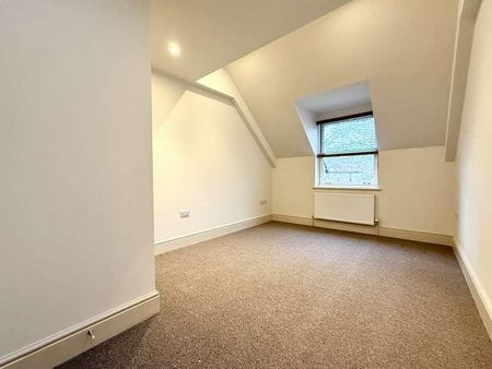 St. Peter's Road, Broadstairs, CT10 - Photo 4