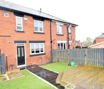 Cedar Avenue, Heywood, OL10 - Photo 5