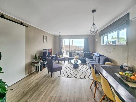 Onehanga 2 Bedroom - Photo 2