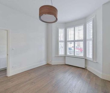 Aliwal Road, Clapham Junction, SW11 - Photo 2