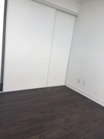 For Lease - 42 Charles Street Unit# 4302, Toronto, Ontario - Photo 2
