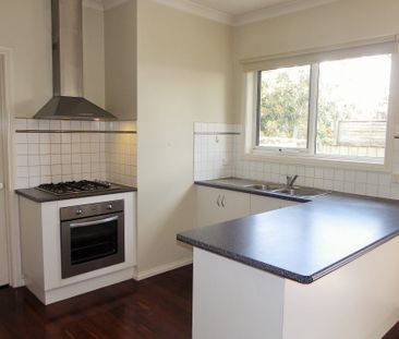 Quiet Cosy Location - Photo 1