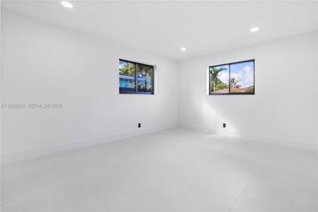 Tout savoir sur cette maison Hollywood - Photo 2