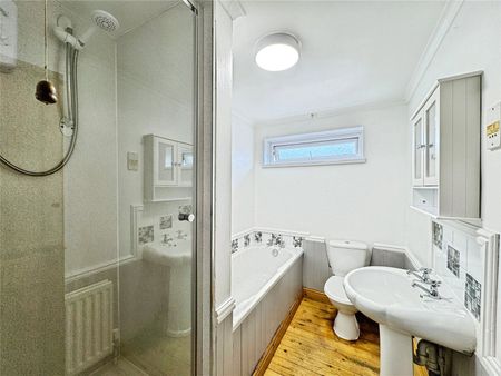 Taylor Terrace, West Allotment, Newcastle Upon Tyne, NE27 0EE - Photo 2