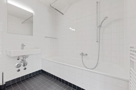 Exclusive autumn promotion CHF 1,000. Voucher for you! - Photo 5